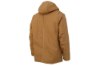 Picture of Tough Duck Ultimate Duck Parka