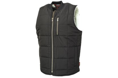 Picture of Tough Duck Box Quilted Vest