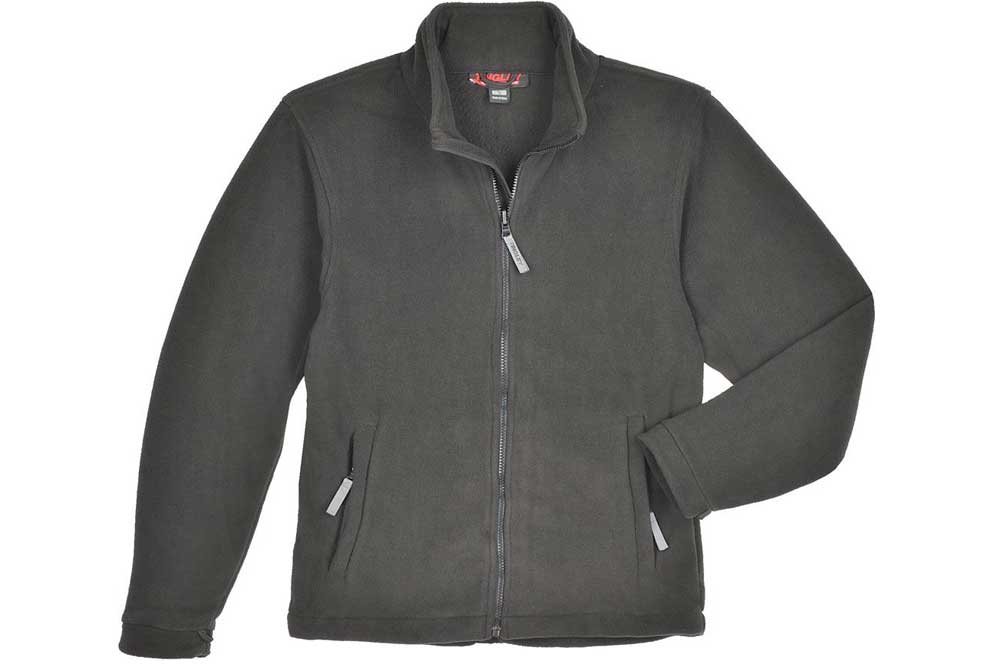 Picture of Tingley Phase 1 Fleece Jacket