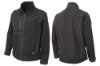 Picture of Tough Duck Bonded Duck Soft Shell Jacket