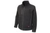 Picture of Tough Duck Bonded Duck Soft Shell Jacket