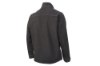 Picture of Tough Duck Bonded Duck Soft Shell Jacket