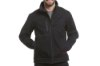 Picture of Tough Duck Bonded Duck Soft Shell Jacket
