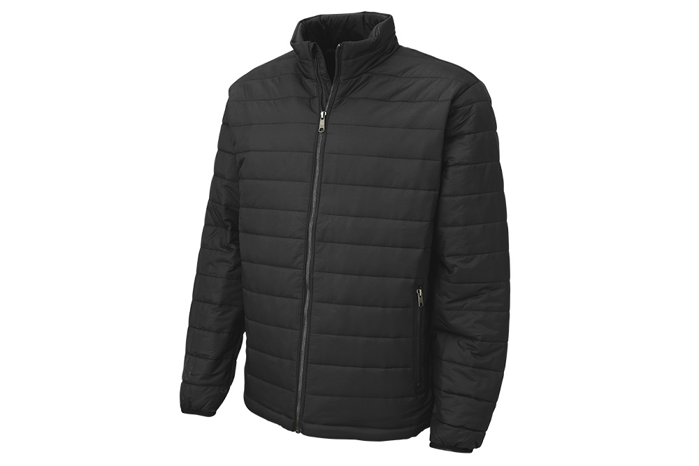 Picture of Tough Duck Mountaineering Jacket