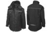 Picture of Tough Duck Women's 3-in-1 Parka
