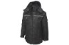 Picture of Tough Duck Women's 3-in-1 Parka