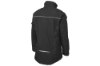 Picture of Tough Duck Women's 3-in-1 Parka