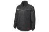 Picture of Tough Duck Women's 3-in-1 Parka