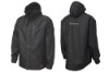 Picture of Tough Duck Waterproof Breathable Ripstop Rain Jacket
