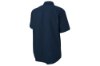 Picture of Tough Duck Short Sleeve Stretch Ripstop Shirt