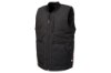 Picture of Tough Duck Quilted Vest