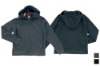 Picture of Tough Duck Women's Zip Hoodie