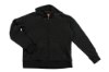 Picture of Tough Duck Women's Zip Hoodie