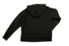 Picture of Tough Duck Women's Zip Hoodie