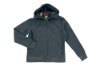 Picture of Tough Duck Women's Zip Hoodie
