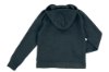 Picture of Tough Duck Women's Zip Hoodie