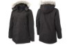 Picture of Tough Duck Women's Hydro Parka