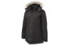 Picture of Tough Duck Women's Hydro Parka