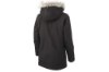 Picture of Tough Duck Women's Hydro Parka