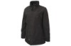 Picture of Tough Duck Women's Hydro Parka