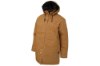 Picture of Tough Duck Abraham Hydro Parka