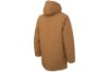 Picture of Tough Duck Abraham Hydro Parka