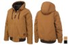 Picture of Tough Duck Women's Duck Bomber