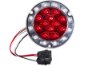 Picture of Maxxima Round Hybrid Combination STT Light