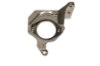 Picture of DewEze Pump Mount Bracket Dodge 2013-2024 6.7L Diesel