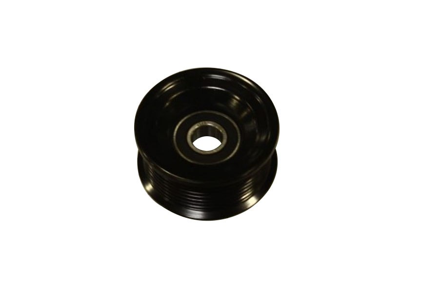Picture of DewEze Idler Pulley 8 Groove