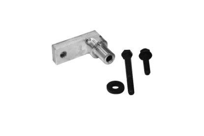 Picture of DewEze Idler Bolt Package for Cummins 6.7L 2013-2024