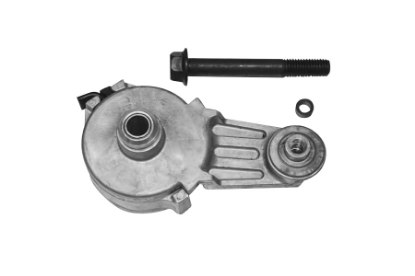 Picture of DewEze Tensioner for Ford Clutch Pump Kit