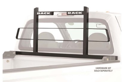Picture of REALTRUCK BACKRACK Cab Protector for Dodge