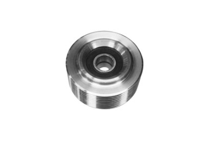 Picture of DewEze Idler Assy 740143