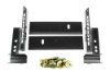 Picture of REALTRUCK BACKRACK Tonneau HDW Kit Low Profile 2002-2024 Ram