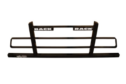 Picture of REALTRUCK BACKRACK Short Headache Rack RAM