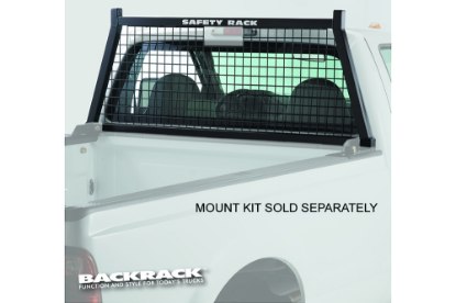 Picture of REALTRUCK BACKRACK Safety Rack