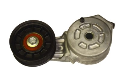 Picture of DewEze Tensioner Assembly 740385