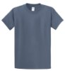 Picture of Port & Company Essential T-Shirt