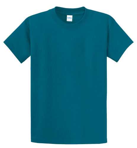 Picture of Port & Company Essential T-Shirt