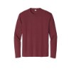 Picture of Sport-Tek Long Sleeve PosiCharge Competitor T-Shirt
