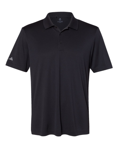 Picture of Adidas Performance Polo