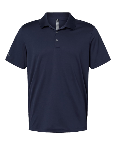 Picture of Adidas Performance Polo