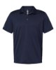 Picture of Adidas Performance Polo