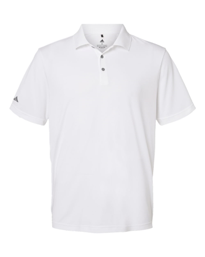 Picture of Adidas Performance Polo