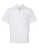 Picture of Adidas Performance Polo