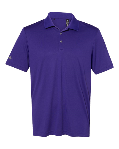 Picture of Adidas Performance Polo