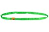 Picture of Zip's Endless Loop Round Slings