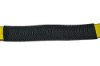 Picture of Zips Tie-down Assembly with Flat Hook - Chevron Autogrip