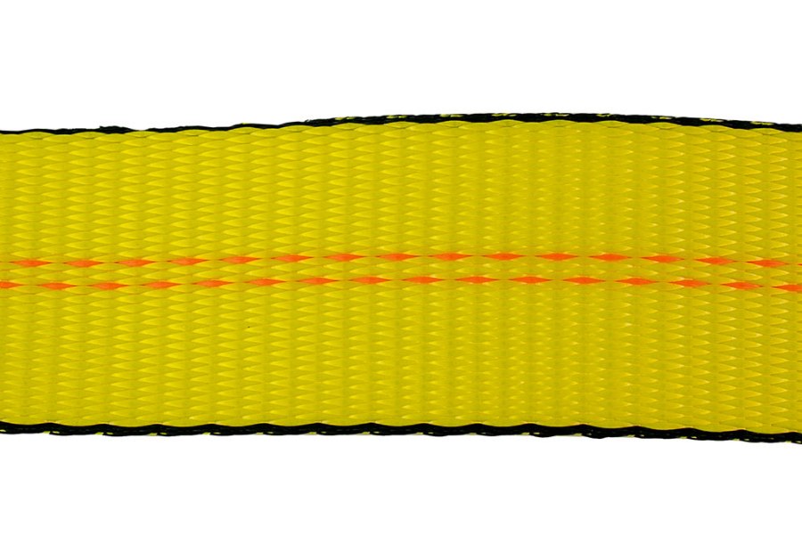 Picture of Zips Tie-down Assembly with Flat Hook - Chevron Autogrip